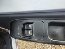 Peugeot Bipper 1.4 HDi 8v S Panel Van 3dr Diesel Manual FWD L1 H1 (119 g/km, 70 bhp) 