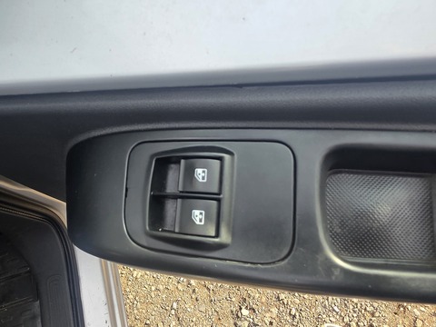 1.4 HDi 8v S Panel Van 3dr Diesel Manual FWD L1 H1 (119 g/km, 70 bhp)