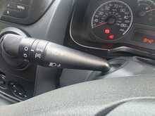 Peugeot Bipper 1.4 HDi 8v S Panel Van 3dr Diesel Manual FWD L1 H1 (119 g/km, 70 bhp) 