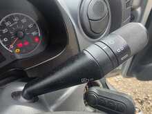 Peugeot Bipper 1.4 HDi 8v S Panel Van 3dr Diesel Manual FWD L1 H1 (119 g/km, 70 bhp) 