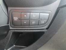 Peugeot Bipper 1.4 HDi 8v S Panel Van 3dr Diesel Manual FWD L1 H1 (119 g/km, 70 bhp) 