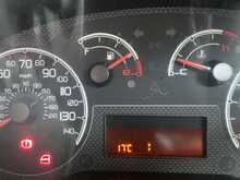 Peugeot Bipper 1.4 HDi 8v S Panel Van 3dr Diesel Manual FWD L1 H1 (119 g/km, 70 bhp) 