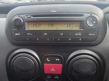 Peugeot Bipper 1.4 HDi 8v S Panel Van 3dr Diesel Manual FWD L1 H1 (119 g/km, 70 bhp) 