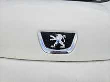 Peugeot Bipper 1.3 HDi Professional Panel Van 3dr Diesel Manual FWD L1 H1 (115 g/km, 80 bhp) 