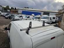 Peugeot Bipper 1.3 HDi Professional Panel Van 3dr Diesel Manual FWD L1 H1 (115 g/km, 80 bhp) 