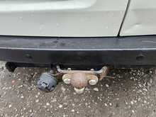 Peugeot Bipper 1.3 HDi Professional Panel Van 3dr Diesel Manual FWD L1 H1 (115 g/km, 80 bhp) 