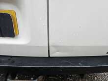 Peugeot Bipper 1.3 HDi Professional Panel Van 3dr Diesel Manual FWD L1 H1 (115 g/km, 80 bhp) 