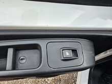 Peugeot Bipper 1.3 HDi Professional Panel Van 3dr Diesel Manual FWD L1 H1 (115 g/km, 80 bhp) 