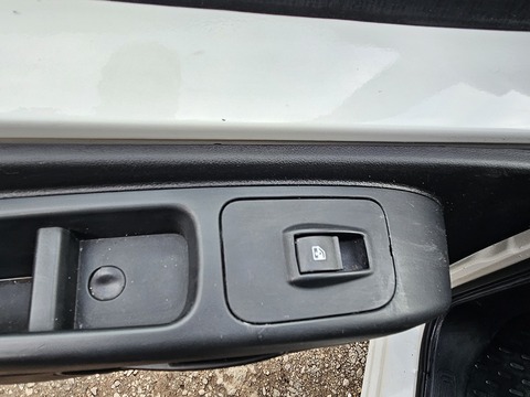 1.3 HDi Professional Panel Van 3dr Diesel Manual FWD L1 H1 (115 g/km, 80 bhp)