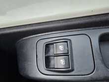 Peugeot Bipper 1.3 HDi Professional Panel Van 3dr Diesel Manual FWD L1 H1 (115 g/km, 80 bhp) 