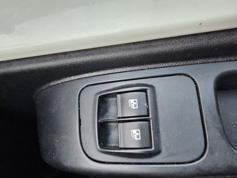 1.3 HDi Professional Panel Van 3dr Diesel Manual FWD L1 H1 (115 g/km, 80 bhp)