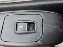 Peugeot Bipper 1.3 HDi Professional Panel Van 3dr Diesel Manual FWD L1 H1 (115 g/km, 80 bhp) 