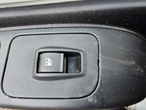 1.3 HDi Professional Panel Van 3dr Diesel Manual FWD L1 H1 (115 g/km, 80 bhp)