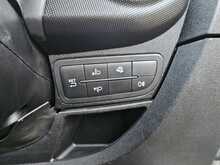 Peugeot Bipper 1.3 HDi Professional Panel Van 3dr Diesel Manual FWD L1 H1 (115 g/km, 80 bhp) 