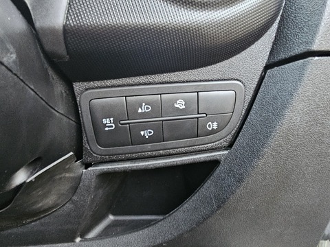 1.3 HDi Professional Panel Van 3dr Diesel Manual FWD L1 H1 (115 g/km, 80 bhp)