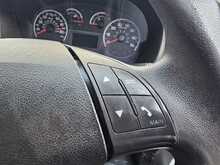 Peugeot Bipper 1.3 HDi Professional Panel Van 3dr Diesel Manual FWD L1 H1 (115 g/km, 80 bhp) 