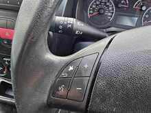 Peugeot Bipper 1.3 HDi Professional Panel Van 3dr Diesel Manual FWD L1 H1 (115 g/km, 80 bhp) 