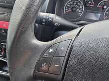 Peugeot Bipper 1.3 HDi Professional Panel Van 3dr Diesel Manual FWD L1 H1 (115 g/km, 80 bhp) 