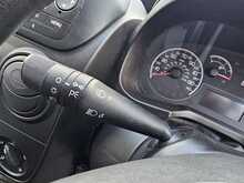 Peugeot Bipper 1.3 HDi Professional Panel Van 3dr Diesel Manual FWD L1 H1 (115 g/km, 80 bhp) 