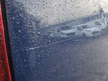 Ford Transit Custom 2.0 TDCi 310 Trend Panel Van 5dr Diesel Manual L1 H1 (157 g/km, 128 bhp) 