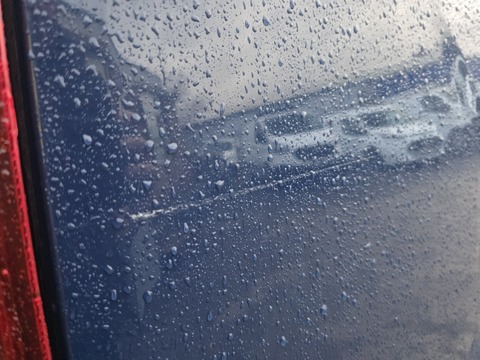 2.0 TDCi 310 Trend Panel Van 5dr Diesel Manual L1 H1 (157 g/km, 128 bhp)