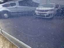 Ford Transit Custom 2.0 TDCi 310 Trend Panel Van 5dr Diesel Manual L1 H1 (157 g/km, 128 bhp) 