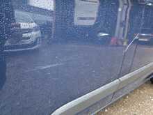 Ford Transit Custom 2.0 TDCi 310 Trend Panel Van 5dr Diesel Manual L1 H1 (157 g/km, 128 bhp) 