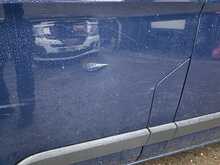 Ford Transit Custom 2.0 TDCi 310 Trend Panel Van 5dr Diesel Manual L1 H1 (157 g/km, 128 bhp) 