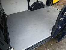 Ford Transit Custom 2.0 TDCi 310 Trend Panel Van 5dr Diesel Manual L1 H1 (157 g/km, 128 bhp) 