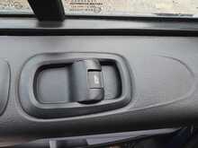 Ford Transit Custom 2.0 TDCi 310 Trend Panel Van 5dr Diesel Manual L1 H1 (157 g/km, 128 bhp) 