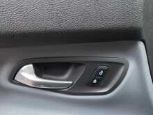 Ford Transit Custom 2.0 TDCi 310 Trend Panel Van 5dr Diesel Manual L1 H1 (157 g/km, 128 bhp) 