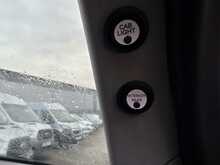 Ford Transit Custom 2.0 TDCi 310 Trend Panel Van 5dr Diesel Manual L1 H1 (157 g/km, 128 bhp) 