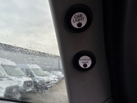 2.0 TDCi 310 Trend Panel Van 5dr Diesel Manual L1 H1 (157 g/km, 128 bhp)