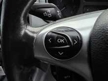 Ford Transit Custom 2.0 TDCi 310 Trend Panel Van 5dr Diesel Manual L1 H1 (157 g/km, 128 bhp) 