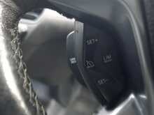 Ford Transit Custom 2.0 TDCi 310 Trend Panel Van 5dr Diesel Manual L1 H1 (157 g/km, 128 bhp) 