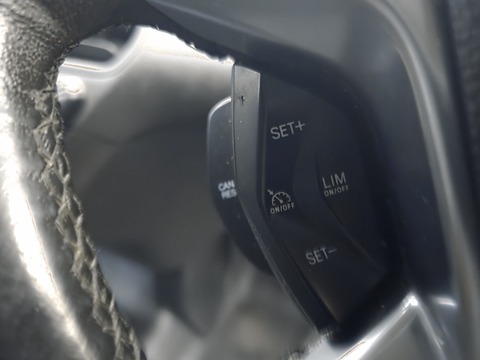 2.0 TDCi 310 Trend Panel Van 5dr Diesel Manual L1 H1 (157 g/km, 128 bhp)