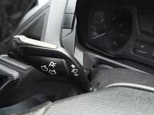 Ford Transit Custom 2.0 TDCi 310 Trend Panel Van 5dr Diesel Manual L1 H1 (157 g/km, 128 bhp) 