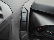 Ford Transit Custom 2.0 TDCi 310 Trend Panel Van 5dr Diesel Manual L1 H1 (157 g/km, 128 bhp) 