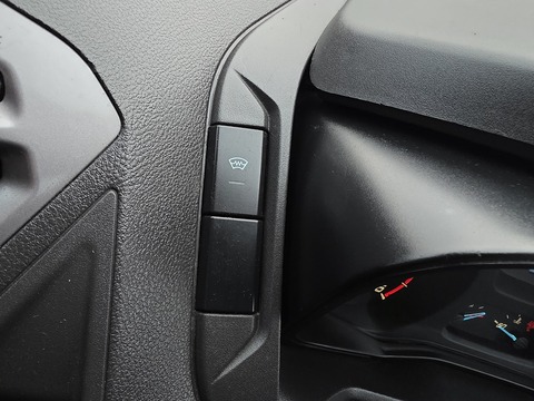 2.0 TDCi 310 Trend Panel Van 5dr Diesel Manual L1 H1 (157 g/km, 128 bhp)