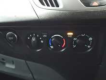 Ford Transit Custom 2.0 TDCi 310 Trend Panel Van 5dr Diesel Manual L1 H1 (157 g/km, 128 bhp) 