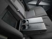 Ford Transit Custom 2.0 TDCi 310 Trend Panel Van 5dr Diesel Manual L1 H1 (157 g/km, 128 bhp) 