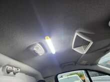 Ford Transit Custom 2.0 TDCi 310 Trend Panel Van 5dr Diesel Manual L1 H1 (157 g/km, 128 bhp) 