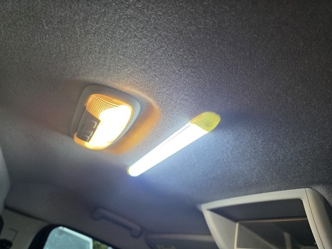 2.0 TDCi 310 Trend Panel Van 5dr Diesel Manual L1 H1 (157 g/km, 128 bhp)