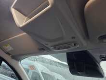 Ford Transit Custom 2.0 TDCi 310 Trend Panel Van 5dr Diesel Manual L1 H1 (157 g/km, 128 bhp) 