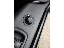 Ford Transit Custom 2.0 TDCi 310 Trend Panel Van 5dr Diesel Manual L1 H1 (157 g/km, 128 bhp) 