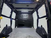 Ford Transit Custom 2.0 TDCi 310 Trend Panel Van 5dr Diesel Manual L1 H1 (157 g/km, 128 bhp) 