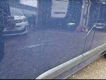 Ford Transit Custom 2.0 TDCi 310 Trend Panel Van 5dr Diesel Manual L1 H1 (157 g/km, 128 bhp) 