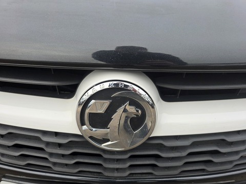 1.4i ecoFLEX Sting Hatchback 5dr Petrol Manual Euro 6 (90 ps)