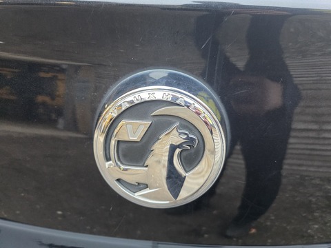 1.4i ecoFLEX Sting Hatchback 5dr Petrol Manual Euro 6 (90 ps)