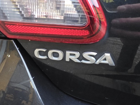 1.4i ecoFLEX Sting Hatchback 5dr Petrol Manual Euro 6 (90 ps)